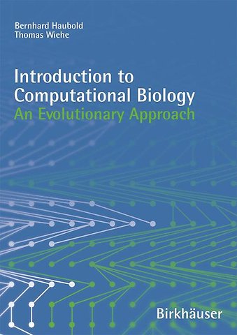 Introduction to Computational Biology