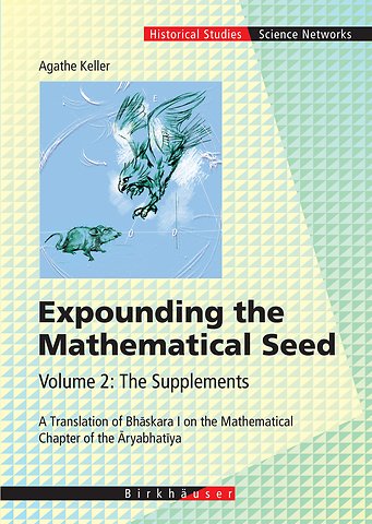 Expounding the Mathematical Seed