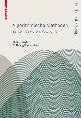 Algorithmische Methoden