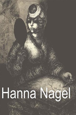 Hanna Nagel