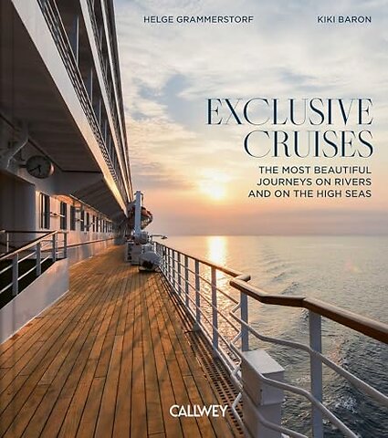 Exclusive Cruises