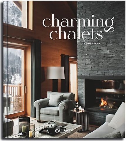 Charming Chalets