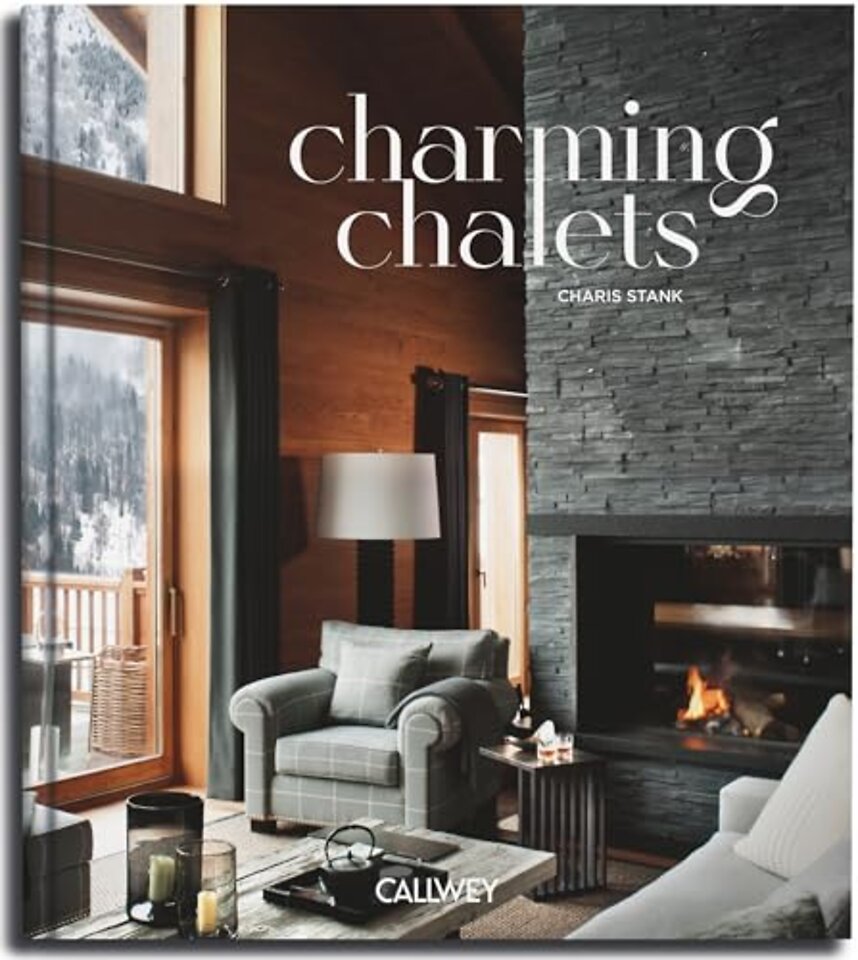 Charming Chalets