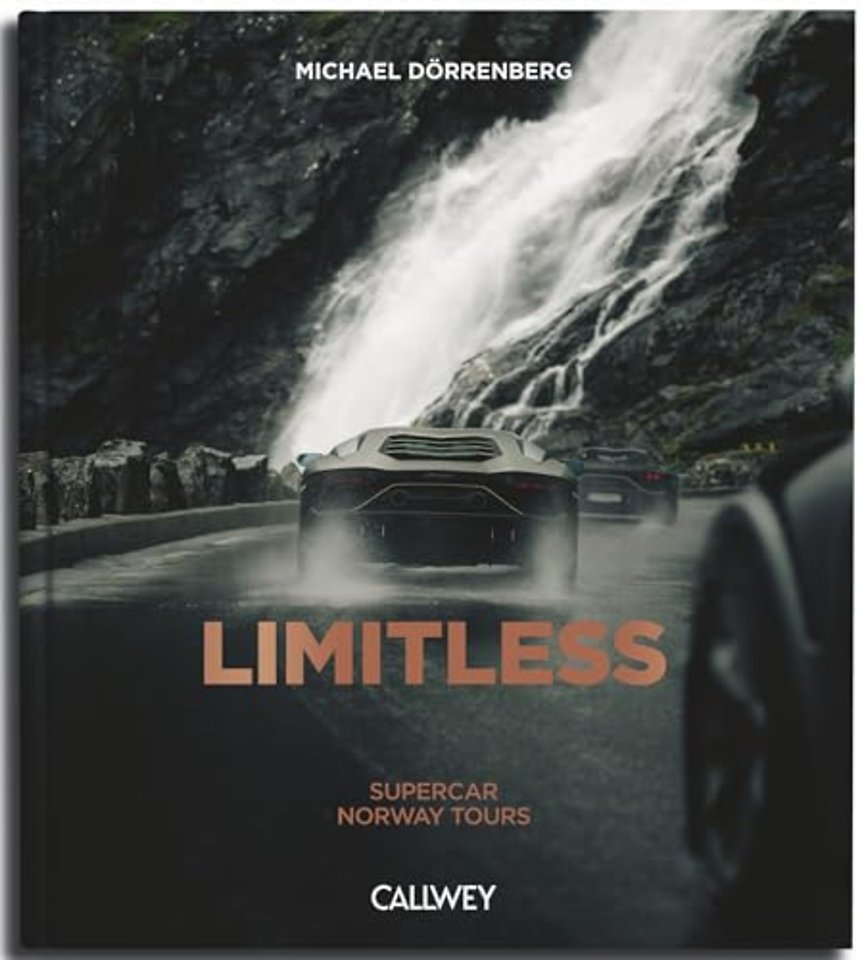 Limitless