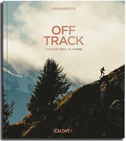 Off Track