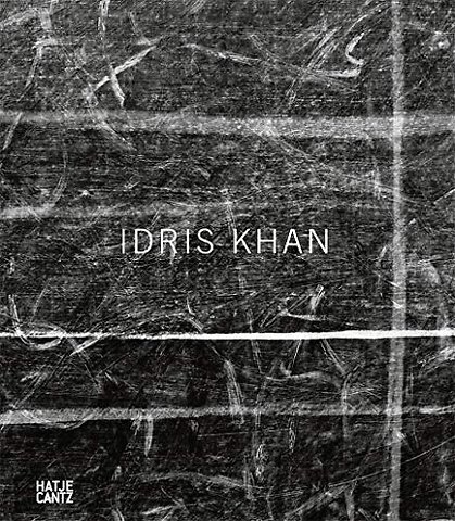 Idris Khan