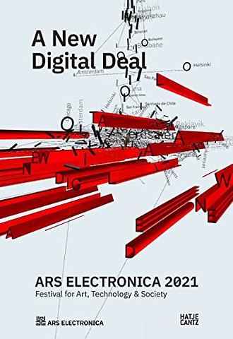 Ars Electronica 2021