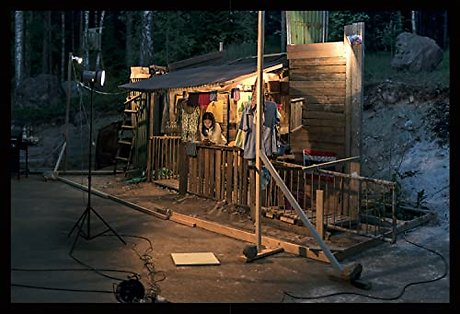 Jari Silomaki