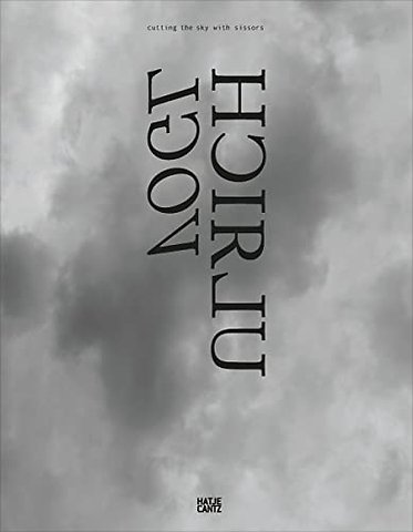 Ulrich Vogl (Bilingual edition)