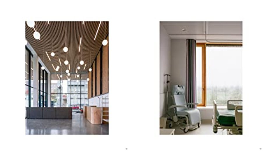 Institut Jules Bordet Instituut (Multi-lingual edition)
