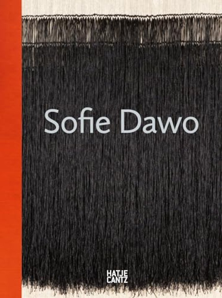 Sofie Dawo (Bilingual edition)