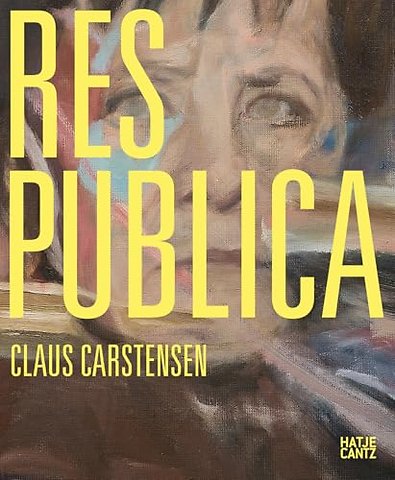 Res Publica