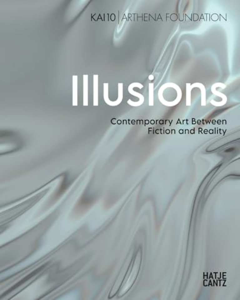 Illusions (Bilingual edition)