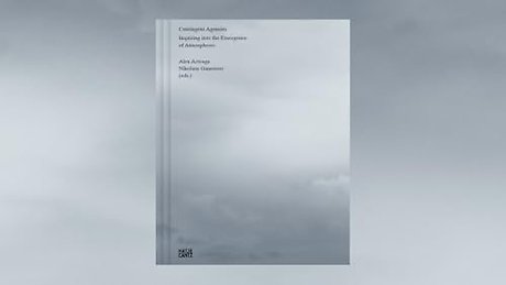 Contingent Agencies