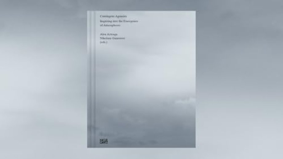 Contingent Agencies