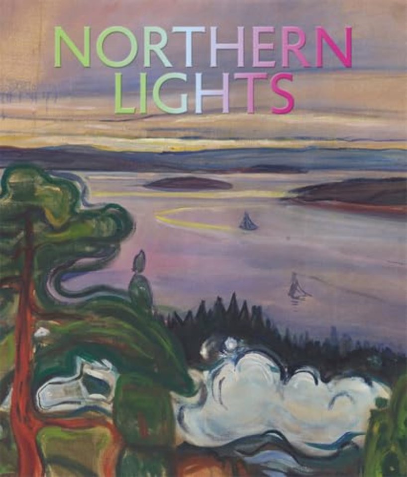 Northern Lights