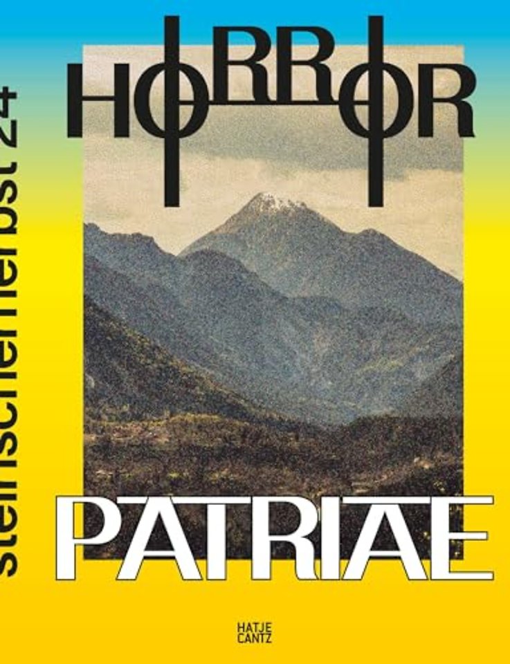 steirischer herbst '24