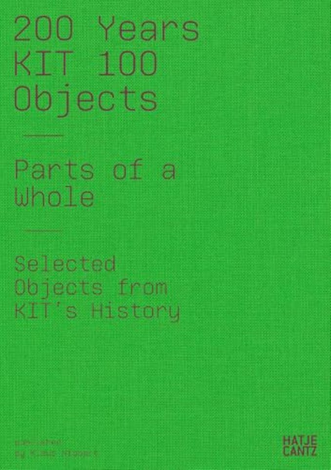 200 Years KIT