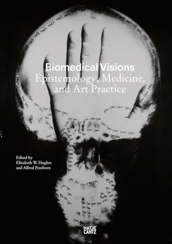 Biomedical Visions