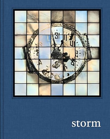 Prix Pictet: Storm