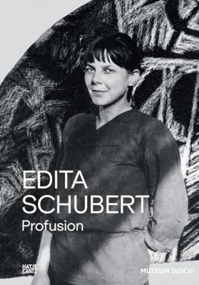 Edita Schubert