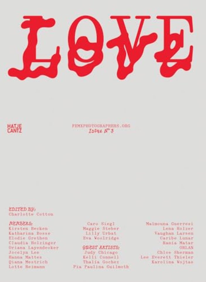 femxphotographers.org