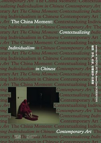 The China Moment