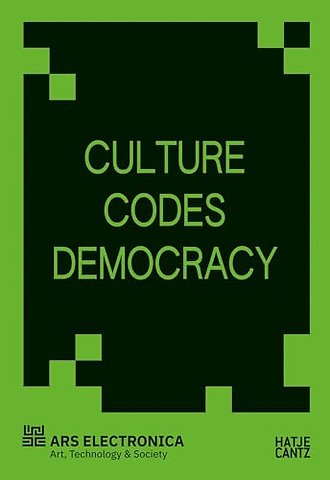 Culture Codes Democracy