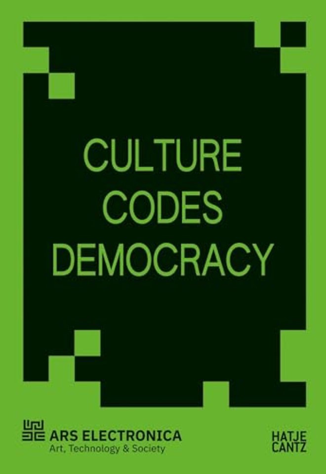 Culture Codes Democracy