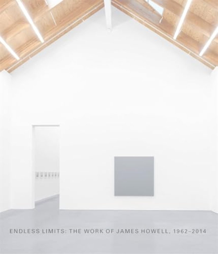 Endless Limits