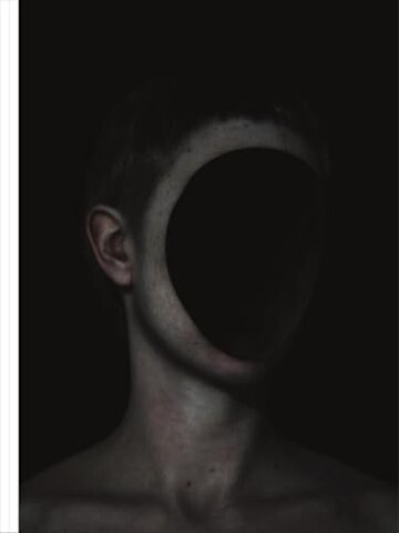 Pierre Huyghe