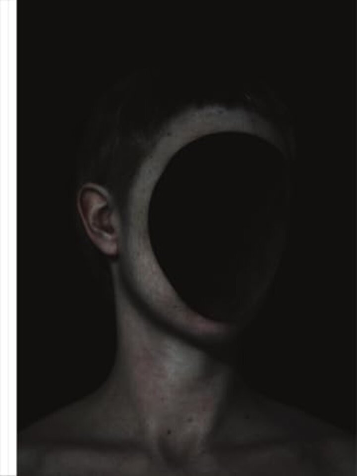 Pierre Huyghe