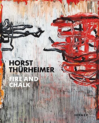 Horst Thurheimer