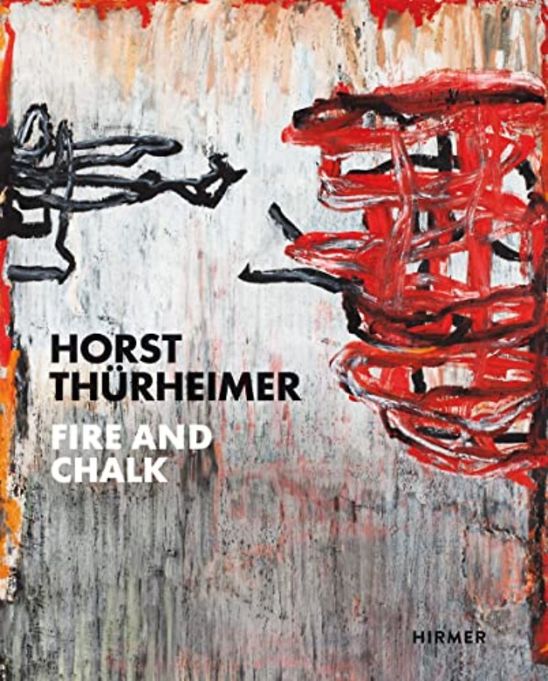Horst Thurheimer