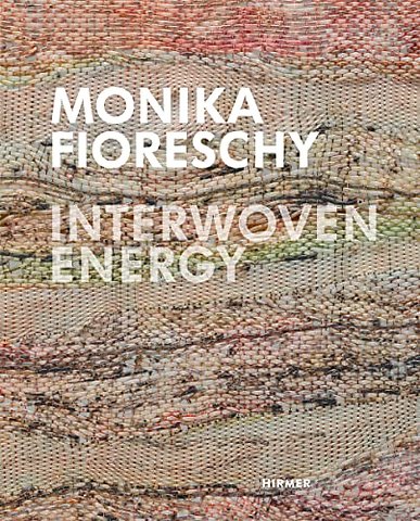 Monika Fioreschy