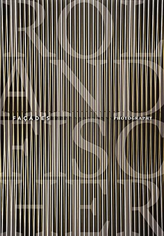 Facades
