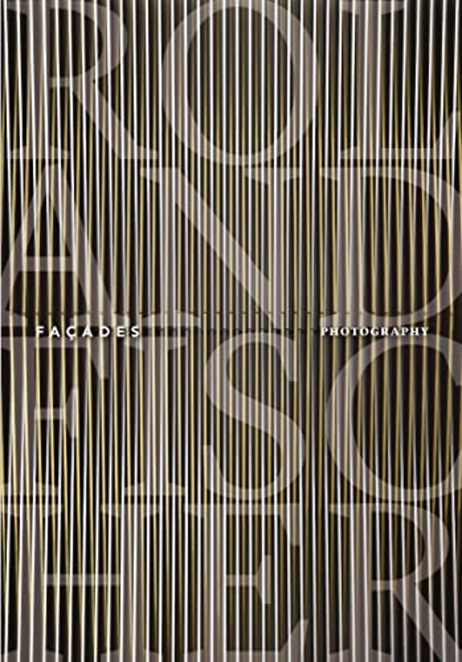 Facades