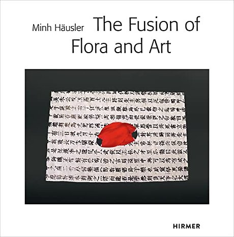 Minh Hausler
