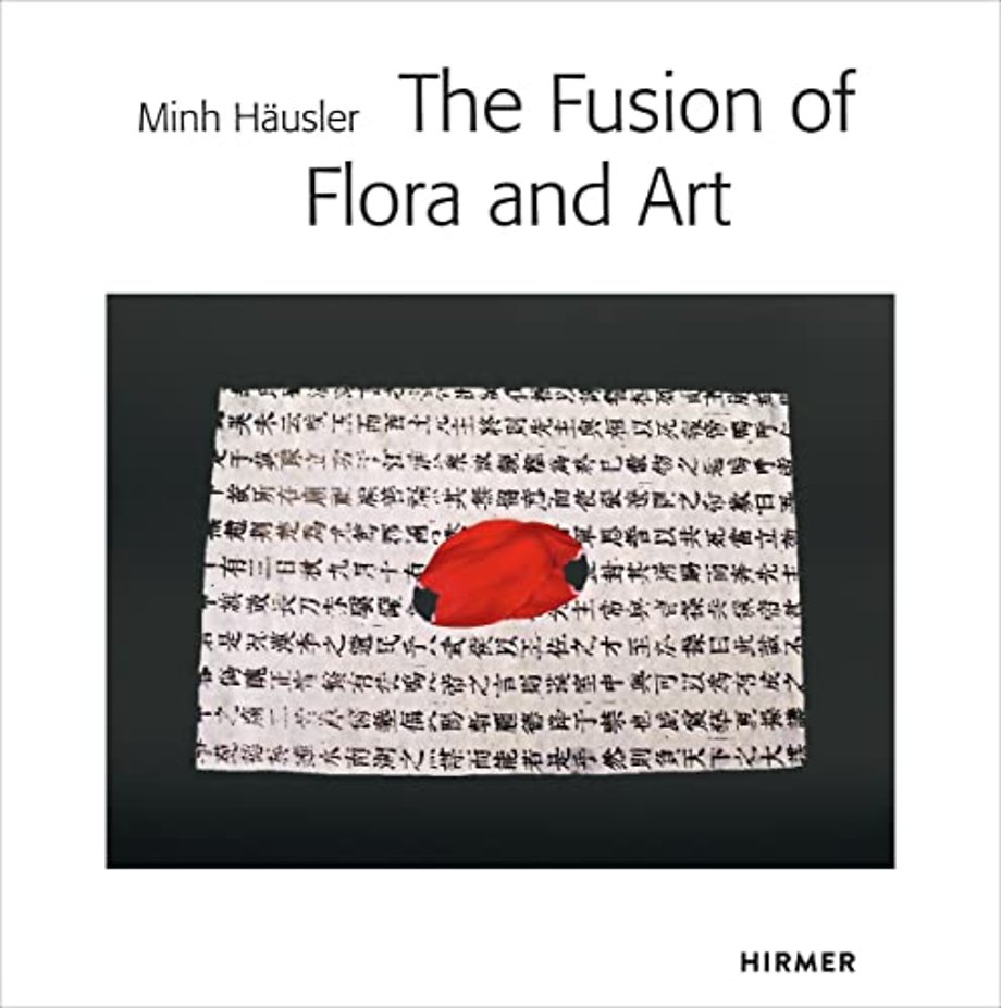 Minh Hausler