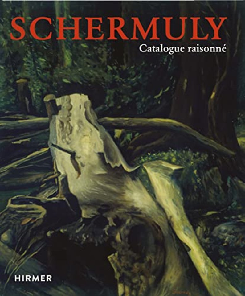 Schermuly