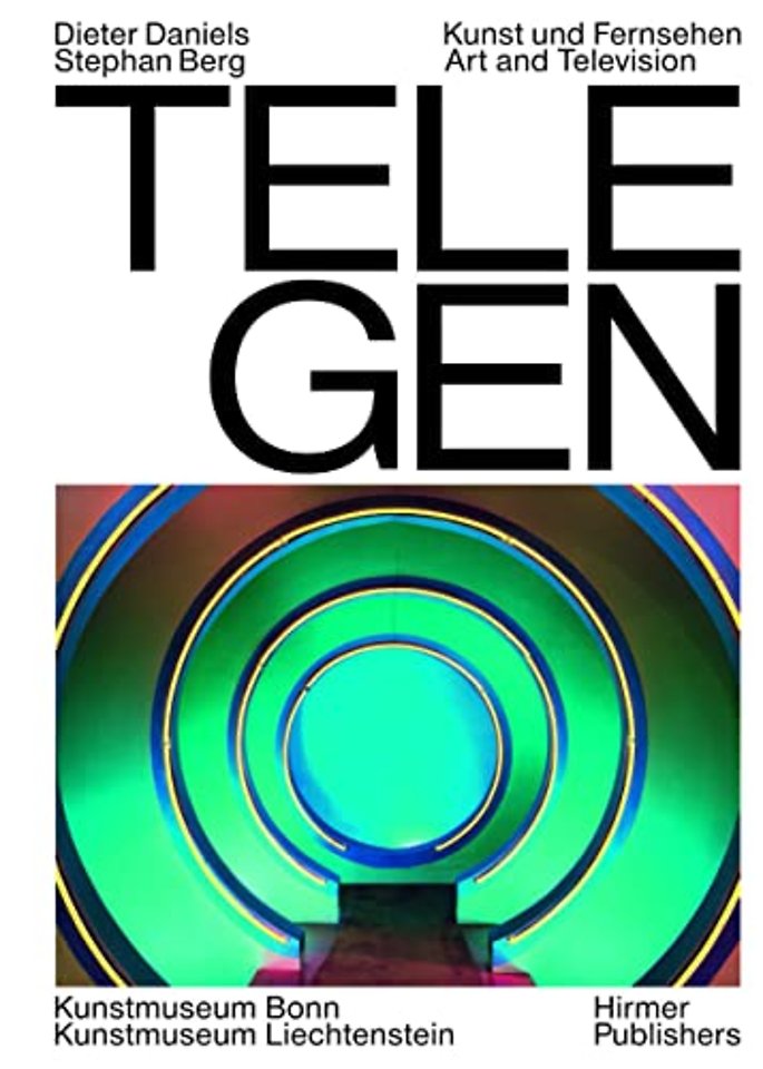 TeleGen