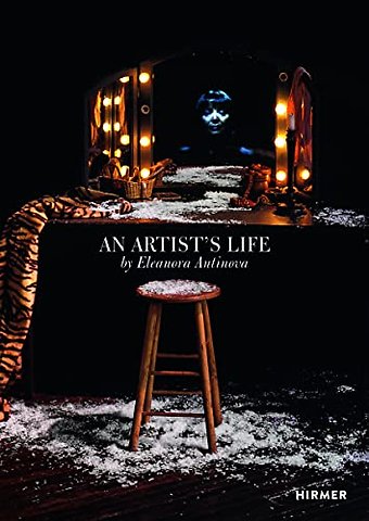 An Artist’s Life