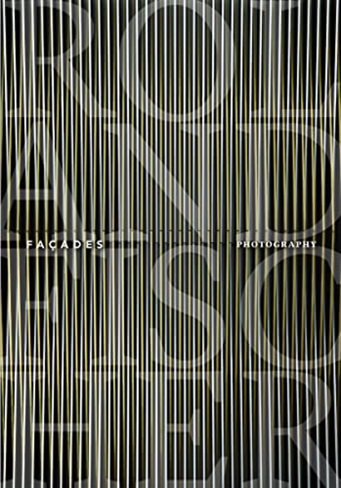 Facades