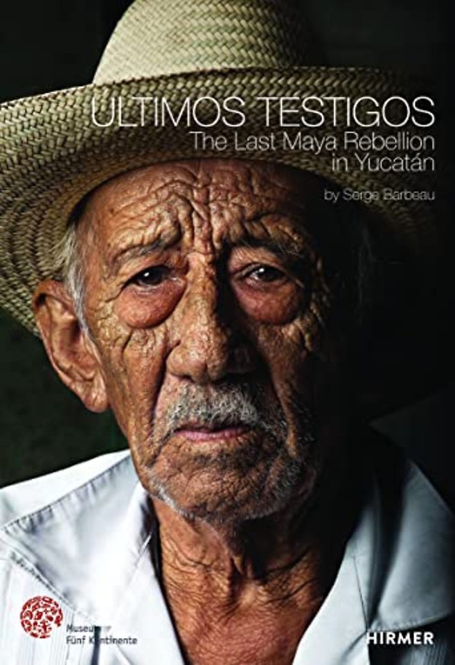 Ultimos Testigos