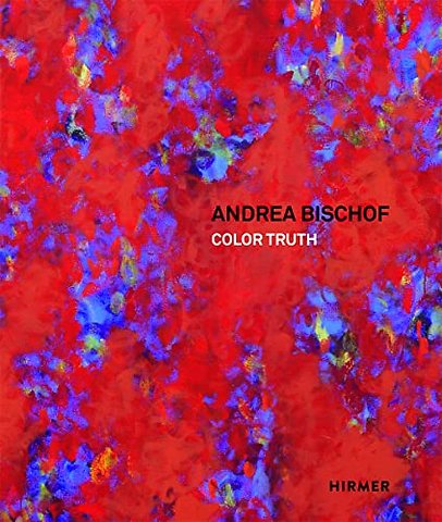 Andrea Bischof