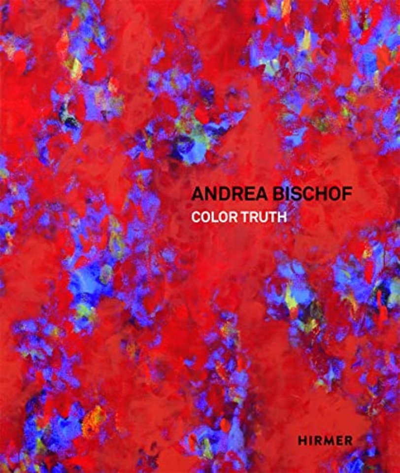 Andrea Bischof