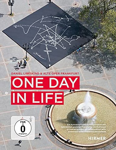 One Day in Life