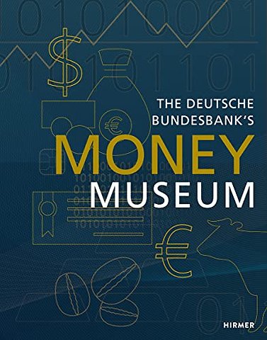 The Money Museum