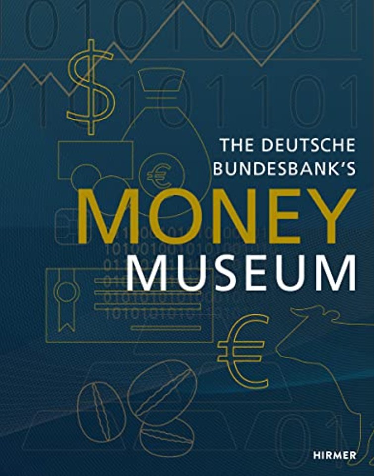 The Money Museum