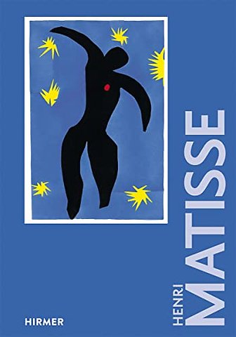 Henri Matisse